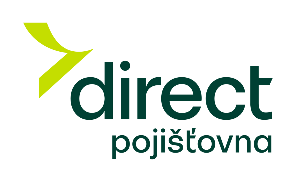 pojiťovny